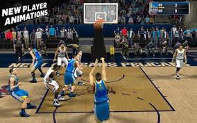Free Pc Games Nba 2k15 Free Download For Pc Full Version Game Download Free Nba Ipad Games
