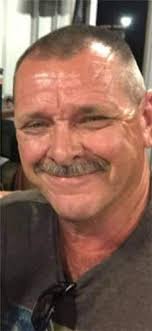 Search John Whitt Obituaries and Funeral Services