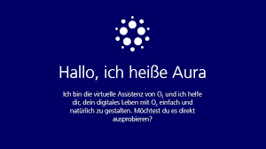 We did not find results for: Virtuelle Assistenz Kunstliche Intelligenz Macht Digitalen O2 Service Noch Komfortabler Telefonica Deutschland