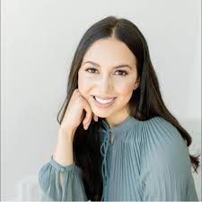 Jadyn Noelle Photography