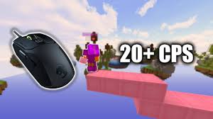 Keycaps for vulcan 100 aimo (self.roccat). Drag Clicking In Minecraft With The Roccat Kain 100 Aimo 20 Cps Mouse Review Youtube