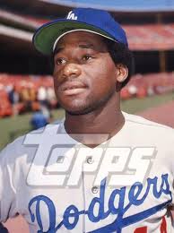 Happy 83rd birthday to former Dodger Al Downing!