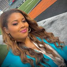 AJ Ross (@ajross_tv) • Instagram photos and videos