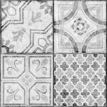 Non slip vinyl floor tiles uk. Self Stick Vinyl Floor Tiles Wayfair Co Uk