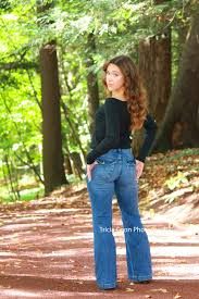 Tricia Coon Photography added a...