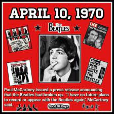 Pin On Beatles