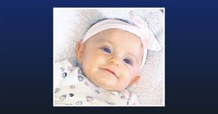 Kendra C. Smith Obituary July 14, 2019