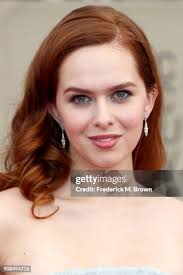 82 Frederick Mclaughlin Stock Photos, High-Res Pictures, and Images