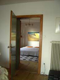 Zum strand und meer in zehn mintuen, durch die dünen, in das wäldchen, entlang. Haus Knypum 1 2 Wittdun Amrum Amrum Touristik Portal Unterkunfte