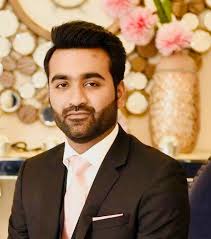 Islamic Society of Greater Houston 81