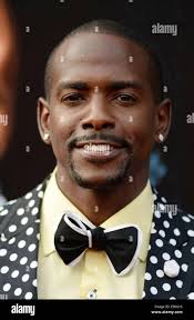 Robinson keith hi-res stock photography and images