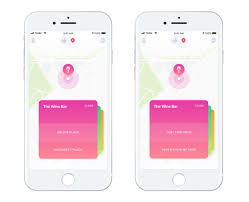 If you cancel your legacy bumble boost you will only have the option to subscribe to bumble boost or bumble premium moving forward. Introducing Places Now On Tinder