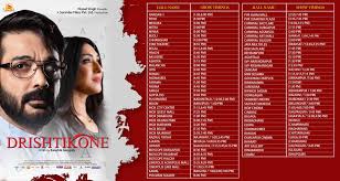 Surinder Films On Twitter Plan Your Sunday In Advance Here S The Hall List For Drishtikone Watch It At A Theatre Near You With Your Family And Friends Book Your Seats On Watch online or on your favorite connected device with the vudu app. twitter