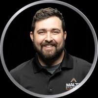 300+ "Sprigg" profiles