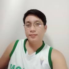 What It Is to Burn is the debut studio album by Finch. It was released