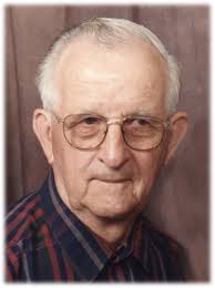 Robert Bartels Obituary and Online Memorial (2016)