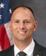 Y Florida House of Representatives