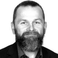 500+ "Mygind" profiles