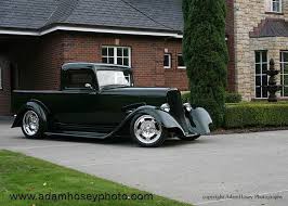 Image result for Gunmetal 1934 Dodge
