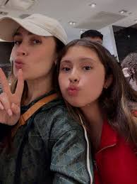 VINTAGE LIQUID LIPSTICKS 💄 Disponible en WWW.KENIABEAUTY.COM