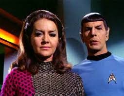 Actress joanne linville has died at the age of 93. Joanne Linville Top As Star Trek Appreciation Society Facebook