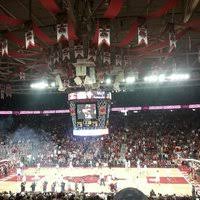 Bud Walton Arena 9 Tips From 2267 Visitors
