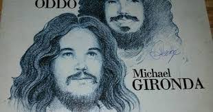 Michael Gironda's Instagram, Twitter & Facebook