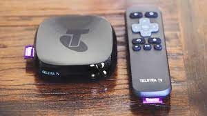 Whether you have cable tv, netflix or just regular network tv to. Hands On Telstra Tv