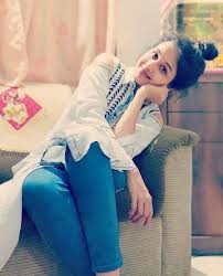 Pin On Jodha Akbar