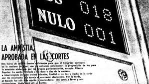 We did not find results for: Amnistia Y Perdon