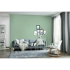 Fragen zu schöner wohnen trendfarbe 1 l wool. Schoner Wohnen Farbe Wandfarbe Trendfarbe Limited Collection Spa 2 5 L Matt Konservierungsmittelfrei Bauhaus