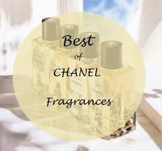 Chanel coco mademoiselle eau de parfum for women. 10 Best Chanel Perfumes Fragrances For Both Women And Men
