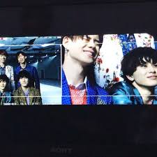 いいね 17 5千件 コメント341件 松尾太陽 超特急 タカシさん takashi yade07 のinstagramアカウント hey hey hey mv公開されました 超特急の新しい挑戦 是非観てください 超特急 heyheyhey