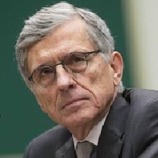 Stop the Cap! » EPB Fiber