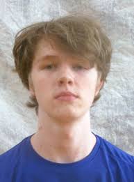 Hahn's return sparks 3-game win streak for LTHS lacrosse