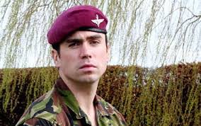 James Hooley's Instagram, Twitter & Facebook