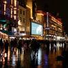 It's a public square with daytime shopping and dining plus evening theatres, clubs and nightlife. Https Encrypted Tbn0 Gstatic Com Images Q Tbn And9gcsrrx5vtt7 Dyblwln3isksy4phf8en 0dys801jf8uv8ukcfy Usqp Cau