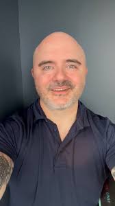 Find Therapists and Psychologists in Minnesota