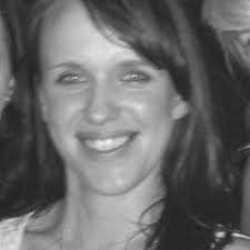 Caroline Cogan's Instagram, Twitter & Facebook