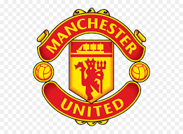 Ich muss sagen, dass mir das neue besser gefällt. Old Trafford Manchester United F C Premier League Stoke City F C Fa Cup Manchester United Logo Png Png Herunterladen 1111 1126 Kostenlos Transparent Bereich Png Herunterladen