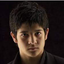 jonathan patrick foo (@jonathanadine)