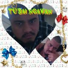 Stream Henry Edgar music