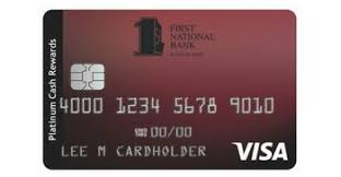 We did not find results for: Credit Cards Fnb Hamilton