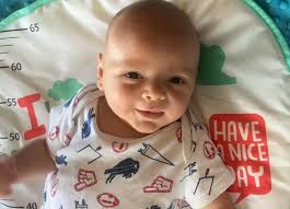 Bills Fans in Indiana Sharing Locations and Experiences