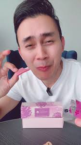 Exploring Ruby Chocolate with VistaFitt Hanger