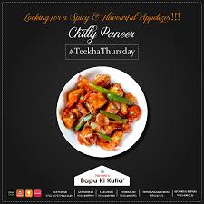 Banner sembako png desain spanduk kreatif. Food Creative Chilly Paneer Food Menu Design Aesthetic Food Food Graphic Design