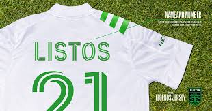 Did you scroll all this way to get facts about customer service number? Netspend Netspend Twitter