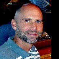 James Fleming, Notary Public in San Francisco, CA 94110