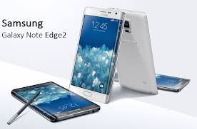Width height thickness weight user reviews 1 write a review. Galaxy Note Edge 2 Full Specs Release Date