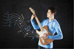 Maybe you would like to learn more about one of these? Musical Instruments Insurance For Students